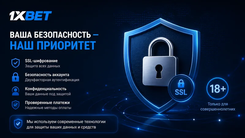 Оюнчуну коргоо калканы — SSL шифрлөө жана аккаунт коопсуздук куралдары